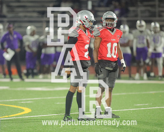 2025_Fball_ClevelandCentralvsProvine-121