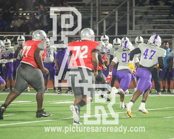 2025_Fball_ClevelandCentralvsProvine-122