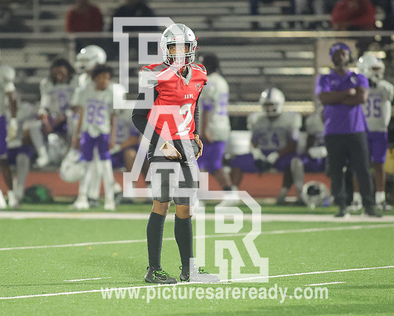 2025_Fball_ClevelandCentralvsProvine-124