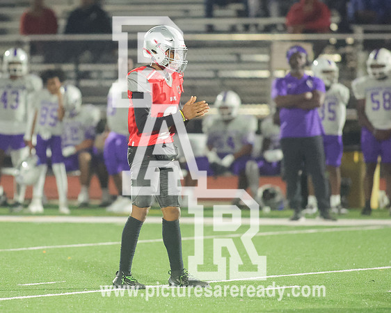 2025_Fball_ClevelandCentralvsProvine-125