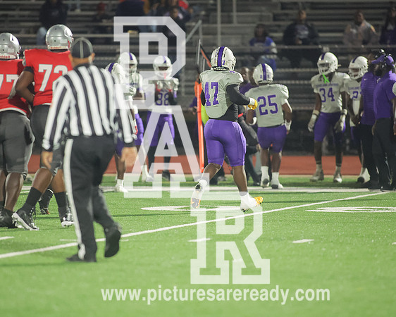 2025_Fball_ClevelandCentralvsProvine-123