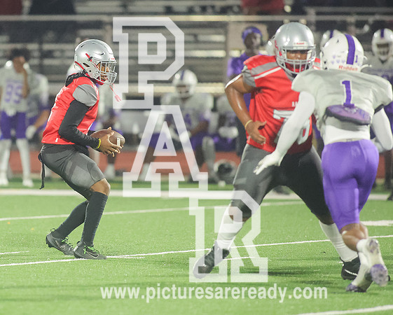 2025_Fball_ClevelandCentralvsProvine-126