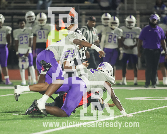 2025_Fball_ClevelandCentralvsProvine-128