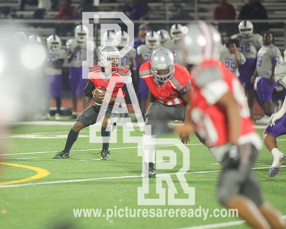 2025_Fball_ClevelandCentralvsProvine-127
