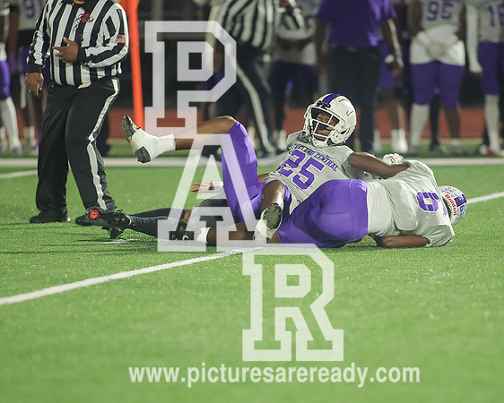 2025_Fball_ClevelandCentralvsProvine-129