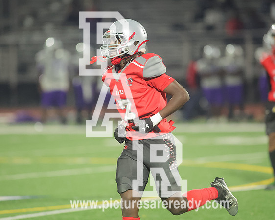 2025_Fball_ClevelandCentralvsProvine-130