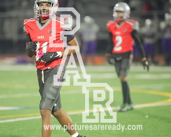 2025_Fball_ClevelandCentralvsProvine-131