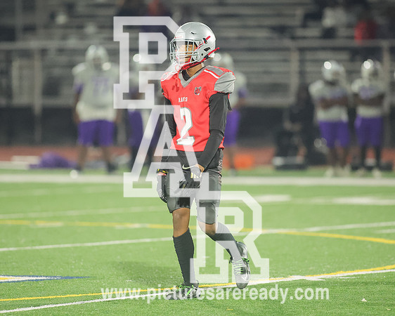 2025_Fball_ClevelandCentralvsProvine-132