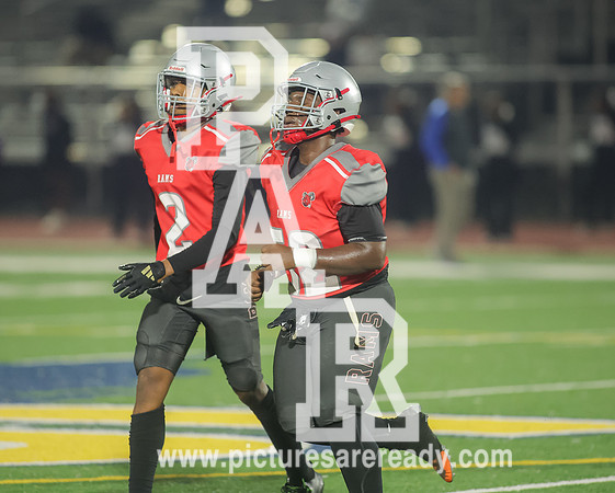 2025_Fball_ClevelandCentralvsProvine-134