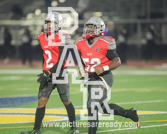 2025_Fball_ClevelandCentralvsProvine-133