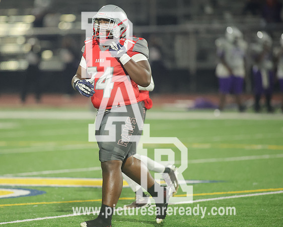 2025_Fball_ClevelandCentralvsProvine-135