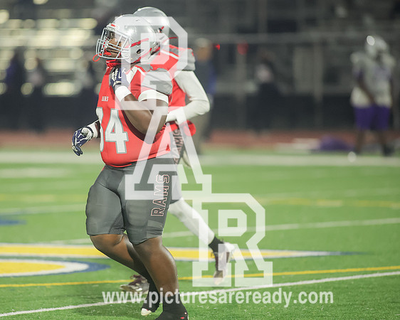 2025_Fball_ClevelandCentralvsProvine-136