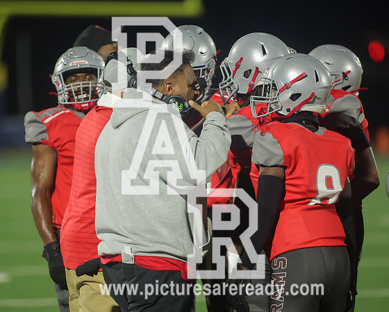 2025_Fball_ClevelandCentralvsProvine-138