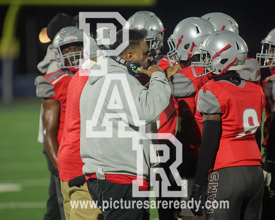 2025_Fball_ClevelandCentralvsProvine-137