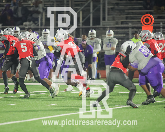 2025_Fball_ClevelandCentralvsProvine-139