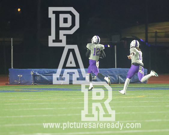 2025_Fball_ClevelandCentralvsProvine-141