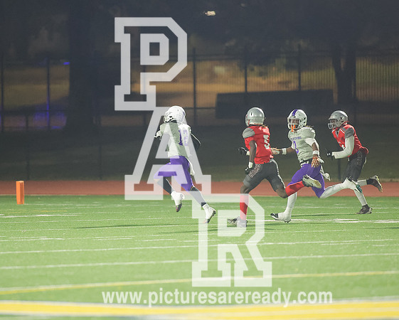 2025_Fball_ClevelandCentralvsProvine-140