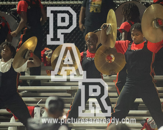 2025_Fball_ClevelandCentralvsProvine-142