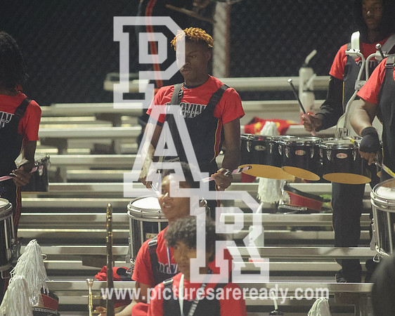 2025_Fball_ClevelandCentralvsProvine-145