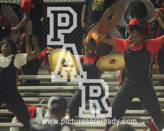 2025_Fball_ClevelandCentralvsProvine-143