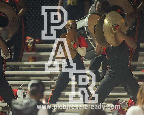 2025_Fball_ClevelandCentralvsProvine-144