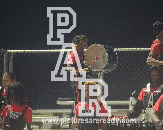 2025_Fball_ClevelandCentralvsProvine-146