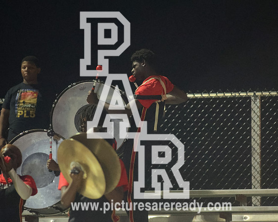 2025_Fball_ClevelandCentralvsProvine-148