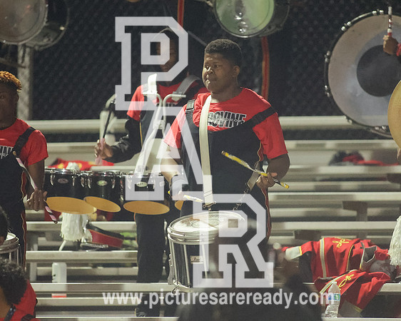 2025_Fball_ClevelandCentralvsProvine-147