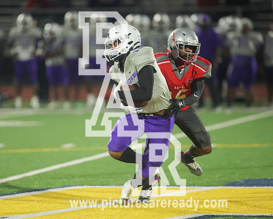 2025_Fball_ClevelandCentralvsProvine-150