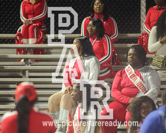2025_Fball_ClevelandCentralvsProvine-149
