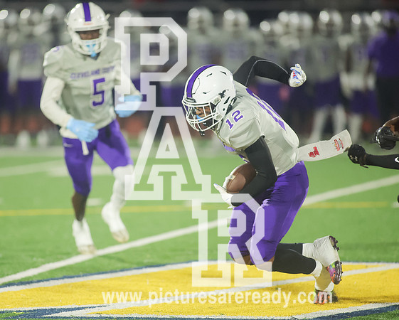 2025_Fball_ClevelandCentralvsProvine-151