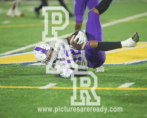 2025_Fball_ClevelandCentralvsProvine-152