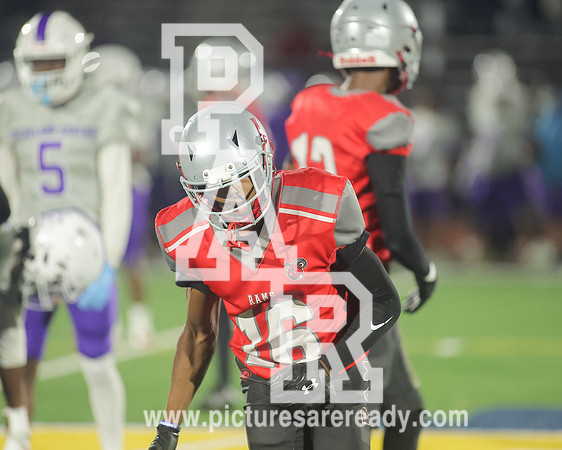 2025_Fball_ClevelandCentralvsProvine-153