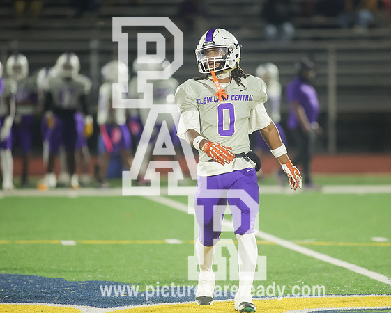 2025_Fball_ClevelandCentralvsProvine-154