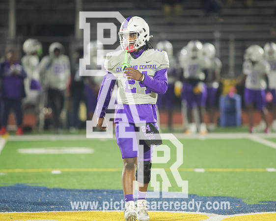 2025_Fball_ClevelandCentralvsProvine-155