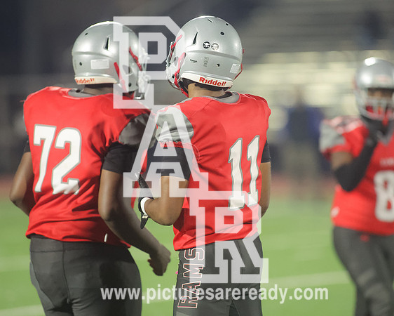 2025_Fball_ClevelandCentralvsProvine-156