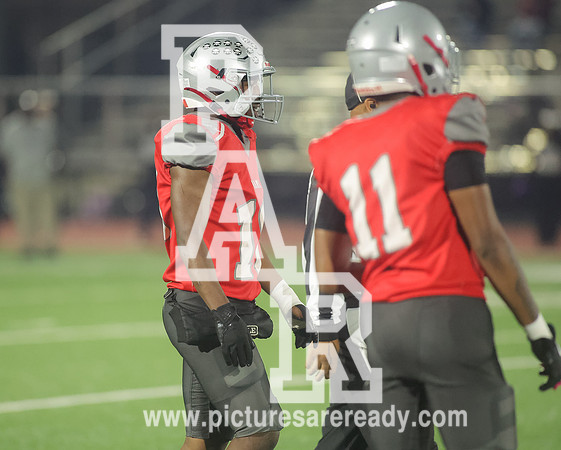 2025_Fball_ClevelandCentralvsProvine-157