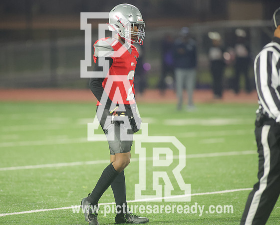 2025_Fball_ClevelandCentralvsProvine-158