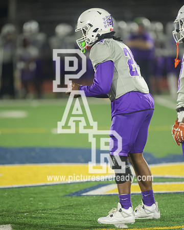 2025_Fball_ClevelandCentralvsProvine-159