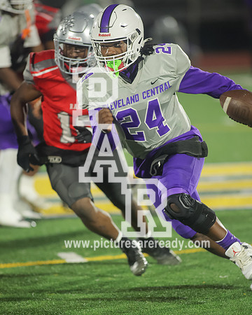 2025_Fball_ClevelandCentralvsProvine-162