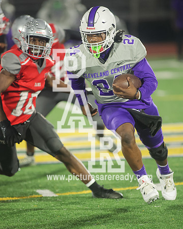 2025_Fball_ClevelandCentralvsProvine-161