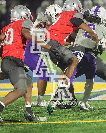 2025_Fball_ClevelandCentralvsProvine-160