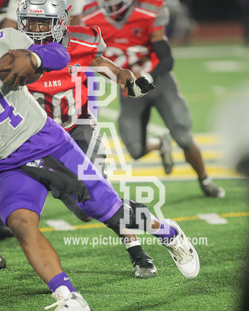 2025_Fball_ClevelandCentralvsProvine-163