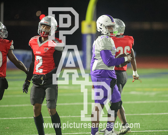 2025_Fball_ClevelandCentralvsProvine-166