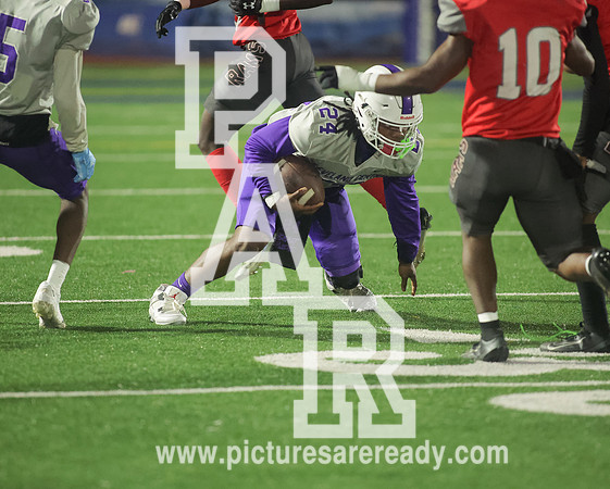 2025_Fball_ClevelandCentralvsProvine-165