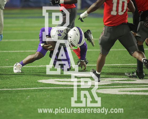 2025_Fball_ClevelandCentralvsProvine-164