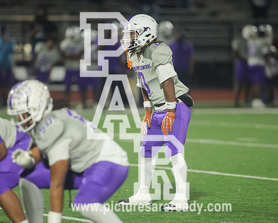2025_Fball_ClevelandCentralvsProvine-167