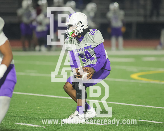 2025_Fball_ClevelandCentralvsProvine-169