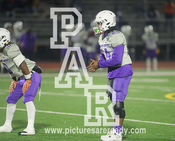 2025_Fball_ClevelandCentralvsProvine-168