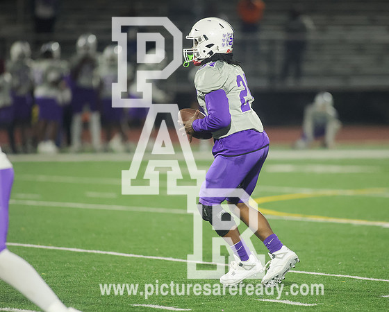 2025_Fball_ClevelandCentralvsProvine-170